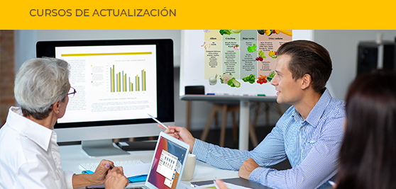 Evaluación dietética poblacional: de la recolección de información al análisis de datos. 2.ª edición